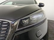Kia Sorento III Prime Рестайлинг Москва  - изображение 47