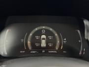 Haval F7 I Екатеринбург  - изображение 61