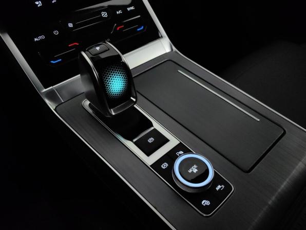 Chery Tiggo 7 Pro Max I с пробегом 2023 года, цена 2 104 000 рублей, 20000 км, внедорожник, Автокод Объявления