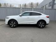Haval F7x I Ростов-на-Дону  - изображение 41