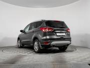 Ford Kuga II Рестайлинг Санкт-Петербург  - изображение 27