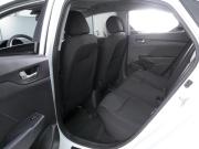 Hyundai Solaris II Ростов-на-Дону  - изображение 29