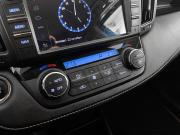 Toyota RAV4 IV (XA40) Рестайлинг Ногинск  - изображение 36