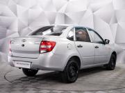 Lada (ВАЗ) Granta I Ульяновск  - изображение 26