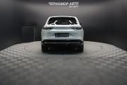 Honda e:NS1 Крым  - изображение 31