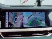 Geely Monjaro I Екатеринбург  - изображение 57