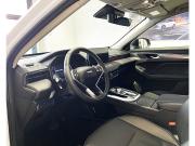 Haval Jolion I Рестайлинг Москва  - изображение 20