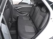Lada (ВАЗ) Vesta I Ростов-на-Дону  - изображение 25