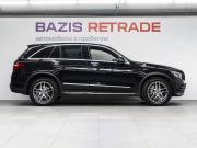 Mercedes-Benz GLC I (X253) Тюмень  - изображение 29