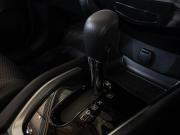 Nissan X-Trail III Рестайлинг Краснодар  - изображение 36
