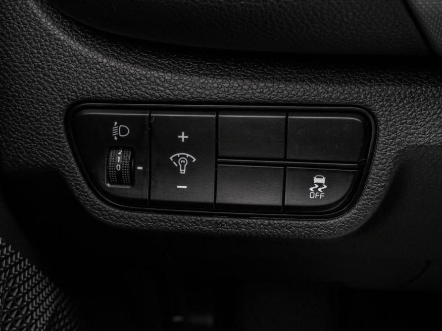 Kia Seltos I Краснодар  - изображение 21