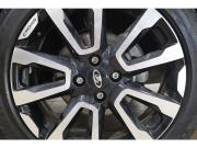 Lada (ВАЗ) Vesta I Рестайлинг (NG) Коломна  - изображение 34