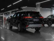 Toyota Highlander IV (XU70) Москва  - изображение 32