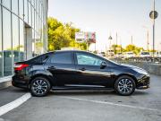 Ford Focus III Волгоград  - изображение 40