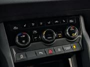 Skoda Karoq I Москва  - изображение 54