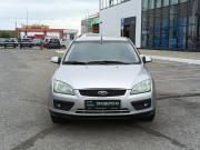 Ford Focus II Йошкар-Ола  - изображение 24