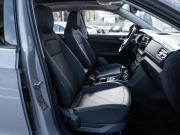 Volkswagen Tharu XR Ставрополь  - изображение 30