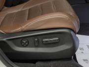 Honda CR-V V Красноярск  - изображение 45