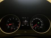 Volkswagen Tiguan II Рестайлинг Новосибирск  - изображение 24