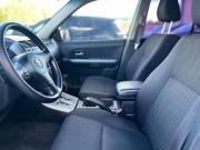 Suzuki Grand Vitara II Рестайлинг Альметьевск  - изображение 35
