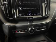 Volvo XC60 II Воронеж  - изображение 52