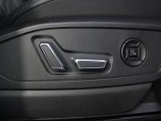 Audi Q5 III Москва  - изображение 63