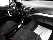 Kia Picanto II Тверь  - изображение 31