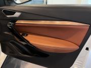 Lada (ВАЗ) Vesta I Рестайлинг (NG) Чебоксары  - изображение 57