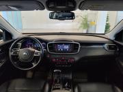Kia Sorento III Prime Рестайлинг Санкт-Петербург  - изображение 28
