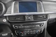 Kia Optima IV Барнаул  - изображение 53