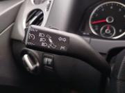 Volkswagen Tiguan I Рестайлинг Москва  - изображение 35