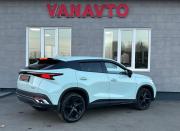 Omoda C5 I Альметьевск  - изображение 35
