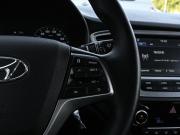 Hyundai Solaris II Волгоград  - изображение 36