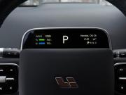 Li Auto (Lixiang) L7 I Иркутск  - изображение 54