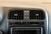 Volkswagen Polo V Рестайлинг Уфа  - изображение 35