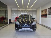 Renault Koleos I Рестайлинг Новосибирск  - изображение 15