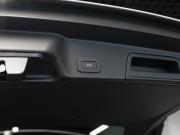 Land Rover Range Rover Evoque II Рестайлинг Москва  - изображение 57