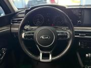 Kia K5 III Казань  - изображение 33