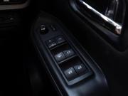Toyota Noah III (R80) Волгоград  - изображение 40