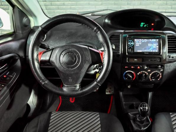 Geely MK Cross I с пробегом 2012 года, цена 190 000 рублей, 154164 км, хэтчбек, Автокод Объявления