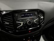 Lada (ВАЗ) Vesta I Тверь  - изображение 32