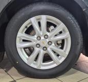 Chevrolet Cruze I Рестайлинг Воронеж  - изображение 44