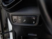 Kia Soul III Краснодар  - изображение 43