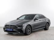 Mercedes-Benz E-Класс V (W213 S213 C238) Рестайлинг Москва  - изображение 30