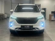 Haval M6 II Калуга  - изображение 10
