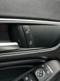 Mercedes-Benz CLA I (C117 X117) Альметьевск  - изображение 54