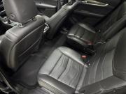 Cadillac XT6 I Москва  - изображение 37