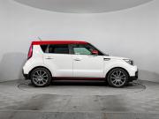 Kia Soul II Рестайлинг Санкт-Петербург  - изображение 25