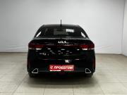 Kia Rio IV Рестайлинг Альметьевск  - изображение 29
