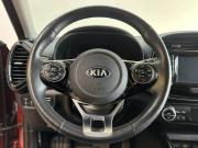 Kia Soul III Барнаул  - изображение 51
